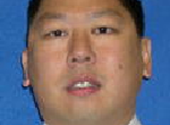 Dr. Alan Ng, DPM - Denver, CO