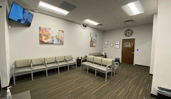 LifeStance Therapists & Psychiatrists Kissimmee - Kissimmee, FL