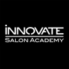 Innovate Salon Academy gallery