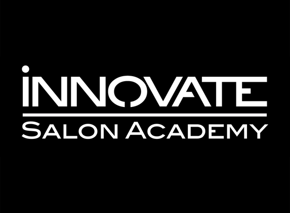 Innovate Salon Academy - South Plainfield, NJ