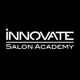 Innovate Salon Academy