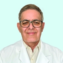 Felix E Sanchez, NP - Nurses