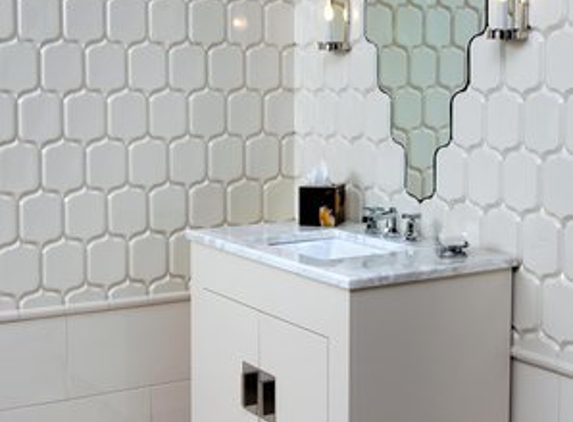 Westside Tile And Stone, Inc - Canoga Park, CA