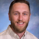Jacob J. Sheff, DO - Physicians & Surgeons, Pediatrics
