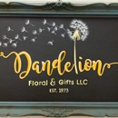 Dandelion Floral and Gifts - Gift Shops