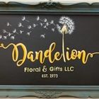 Dandelion Floral and Gifts
