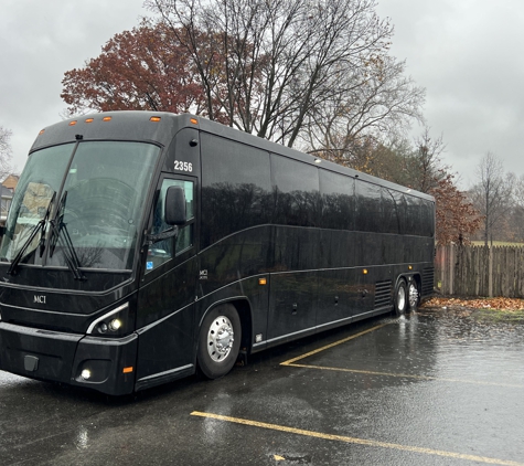 Freedom Limousine - Parlin, NJ