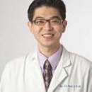 Dr. Tae Soon T Park, DPM - Physicians & Surgeons