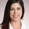 M. Lauren Huff, APRN gallery