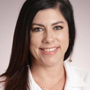 M. Lauren Huff, APRN - Physicians & Surgeons, Family Medicine & General Practice