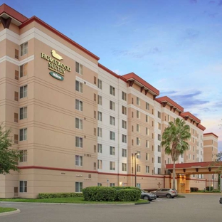 Homewood Suites by Hilton Tampa-Brandon - Tampa, FL