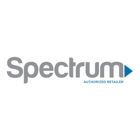 Spectrum TV, Internet and Phone - New Customer Specials