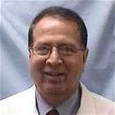 Dr. Shree Subhash, MD - Physicians & Surgeons, Urology