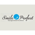 SmilePerfect Deerfield