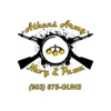 Athens Army Navy & Pawn (AANP-Gun & Ammo Super Store) gallery