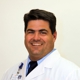 Jason M Joseph, MD