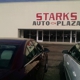 Starks Auto Plaza, LLC