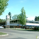 Lake Oswego Ace Hardware - Hardware Stores