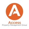 Access Property Management Group, LLC gallery