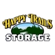 Happy Trails Storage