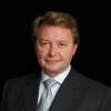 The Nikolov Center for Plastic Surgery: Nicholas Nikolov, MD gallery