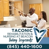 Taconic Rehabilitation & Nursing at Beacon gallery