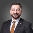 Edward Jones - Financial Advisor: Andrew C Hooper - Financial Services