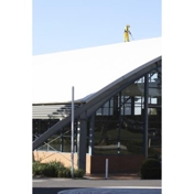 Gallery Image Number 5