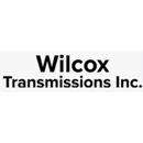 Wilcox Transmission Inc - Auto Repair & Service