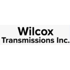 Wilcox Transmission Inc