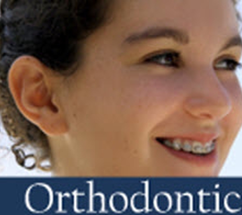 Koerich Orthodontics - Charlotte, NC