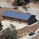 Halcyon Solar Construction - Solar Energy Equipment & Systems-Dealers