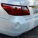Scratch Paint Pro - Automobile Body Repairing & Painting