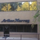 Arthur Murray Dance Center