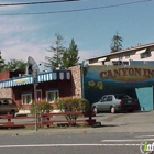 Canyon Inn