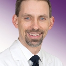 Matthew Strand, MD - Physicians & Surgeons, Pediatrics-Gastroenterology