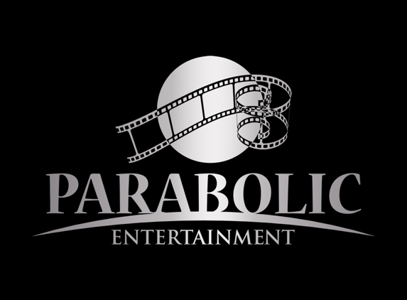 Paraboilc Entertainment LLC - Hooksett, NH