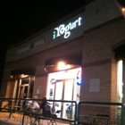 iYogurt