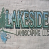 Lakeside Landscaping, LLC gallery