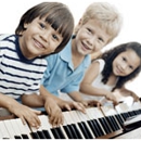 Allegro Academy Of Music LLC - Music Instruction-Instrumental