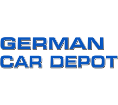 German Car Depot - Hollywood, FL