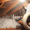 USA Insulation gallery