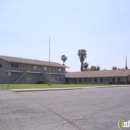 Christian Life Academy - Private Schools (K-12)