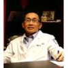 Dr. Melvin Khaw, MD gallery