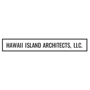 Hawaii Island Architects - Architects & Builders Services