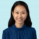 Jenny Chung, DO - Physicians & Surgeons, Family Medicine & General Practice