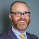 Wise, John H - Investment Advisory Service