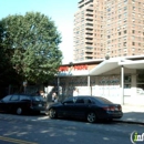 Fine Fare Supermarkets - Supermarkets & Super Stores