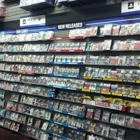 GameStop