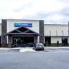 Greenbrier Family Clinic-A Baptist Health Affiliate gallery